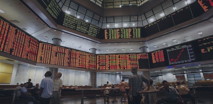 Most emerging market stocks gain on Wednesday