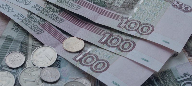 Китай запускает свопы на российский рубль с 29 декабря