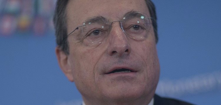 BCE vai iniciar em outubro compra de títulos atrelados a ativos
