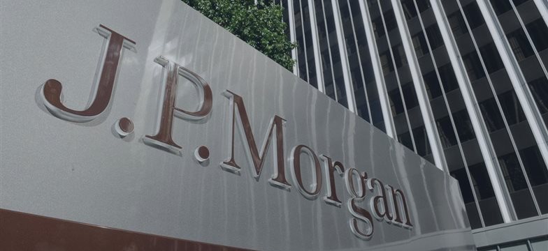 JP Morgan has lowered its 2015 and 2016 average gold and silver price forecasts on reduced demand from investors and consumers