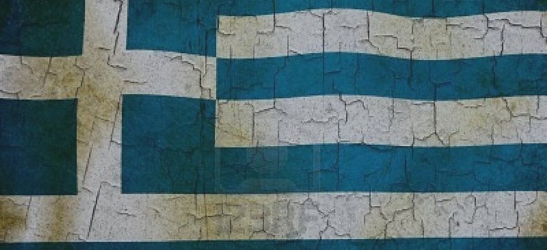 Troika y Atenas hablarán en noviembre en Washington sobre la deuda griega