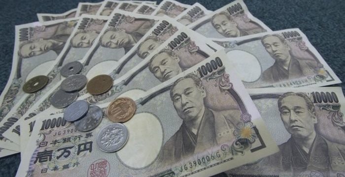 Новости Азии: экономика Японии очень сильно сократилась