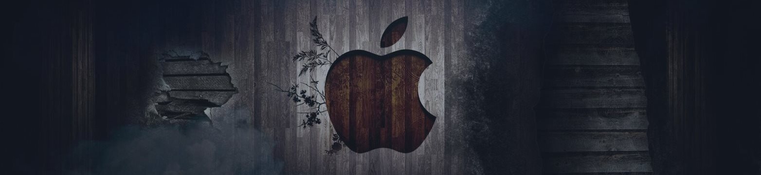 Apple потеряла китайскую аудиторию: куда деть новые iPhone 6?