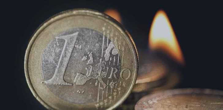 The euro in 2015: A very bad start