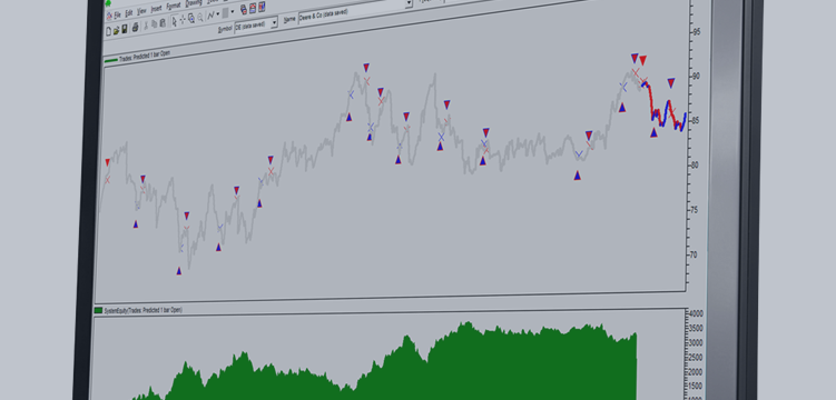 WEEKLY DIGEST 2014, December 27 - 2015, January 03 for Neural Networks in Trading & Everywhere: Neural network over-fitting