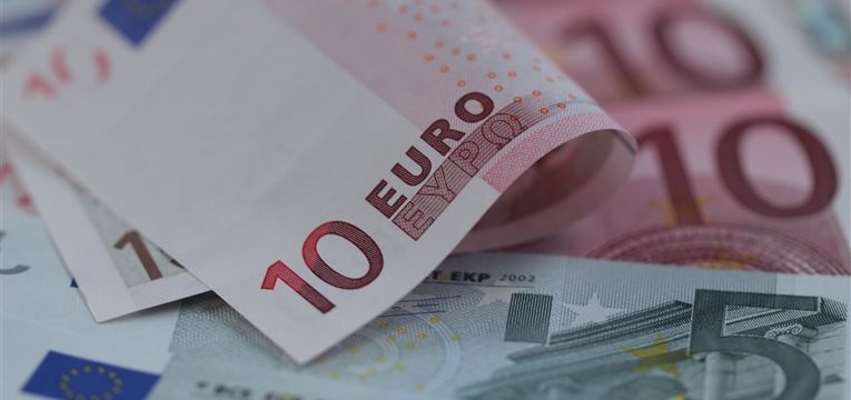 ECB likely to keep euro low to help spur economy. How low could it fall?