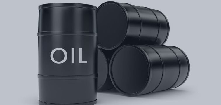 沙特提高对亚洲石油售价 转变低价保份额战略