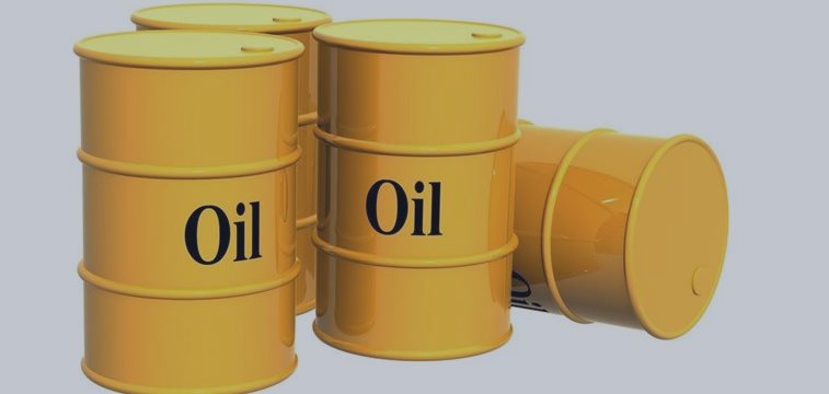 国际油价暴跌5% 国内成品油价十二连跌几成定局