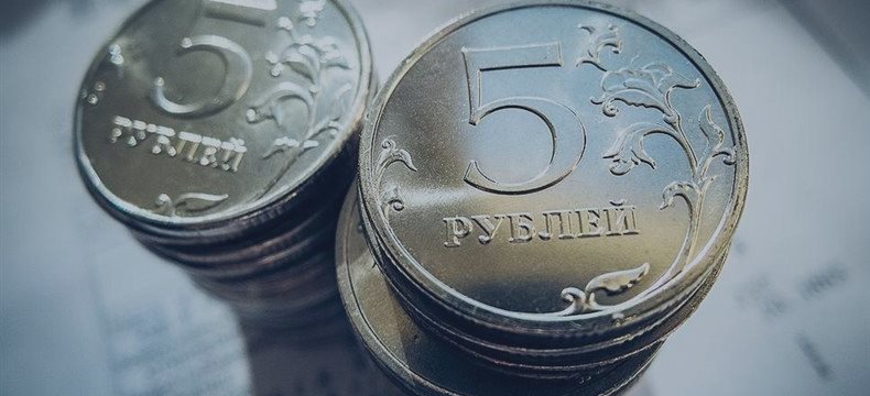За плавающий курс рубля в суде ответит Госдума