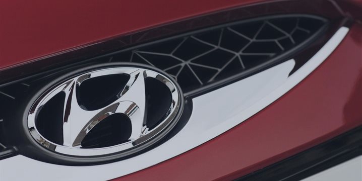 Hyundai to make a $73.3 billion investment