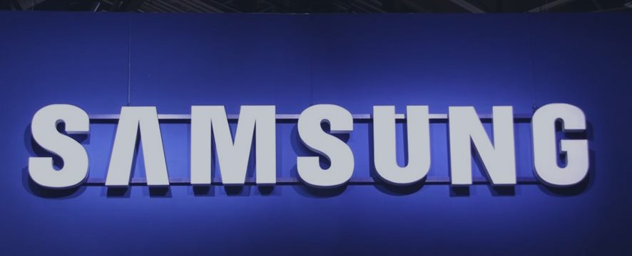 Samsung терпит убытки — доходы упали на треть