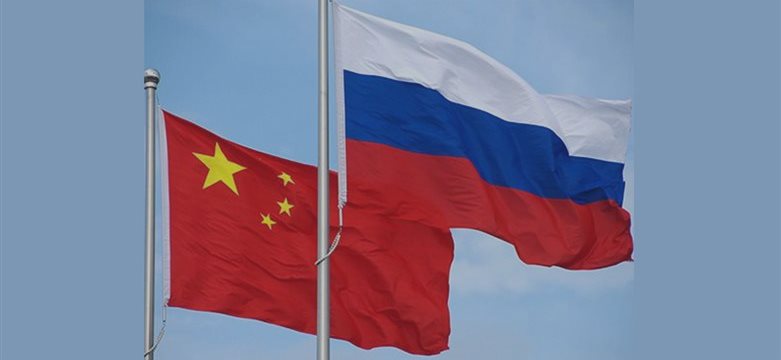 Китай переживает за Россию и одновременно боится такого же кризиса