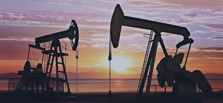 Нефть WTI упала ниже $100 на тревожном фоне о спросе