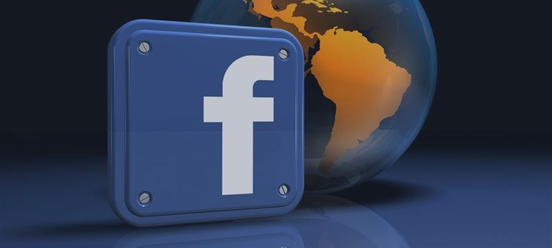 El precio en el mercado de Facebook alcanzó un record de $200 millardos