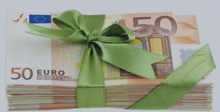 EUR/USD Análisis Fundamental 9 Enero 2015 Pronóstico