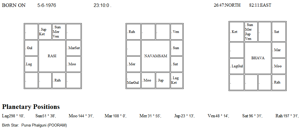 tamil maths with ramasubburam trading system 