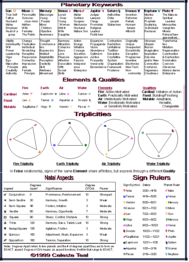 tamil maths with ramasubburam trading system 