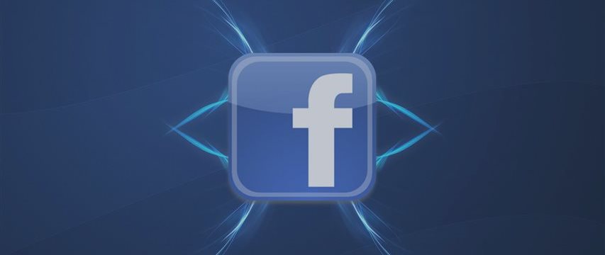 Facebook Value Reaches $200bn As Shares Rise