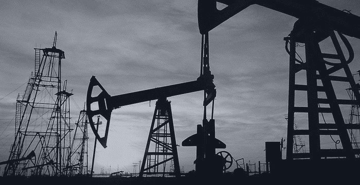 Нефть не похожа на себя: может подешеветь еще на 10%