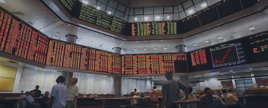 Chinese shares, likely to encounter downward pressure