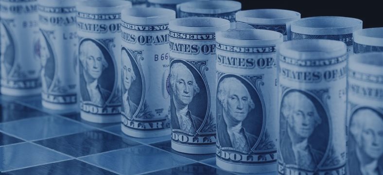 Dollar steps off 12-year highs on US data, but remains underpinned