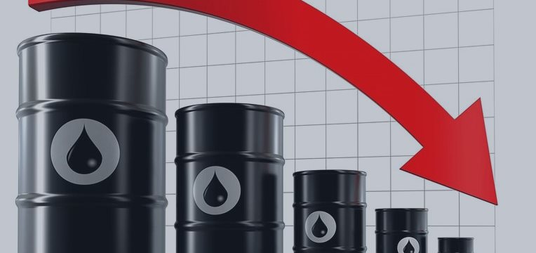 ОПЕК, США или Россия: кто окажется сильнее в битве с нефтяными ценами?