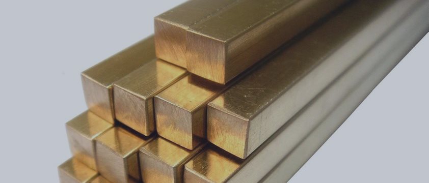 铜价创5年新低 大宗商品指数创下12年新低