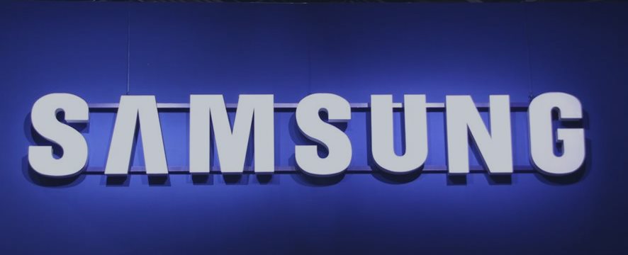 Samsung хочет купить технологии BlackBerry за $7,5 млрд