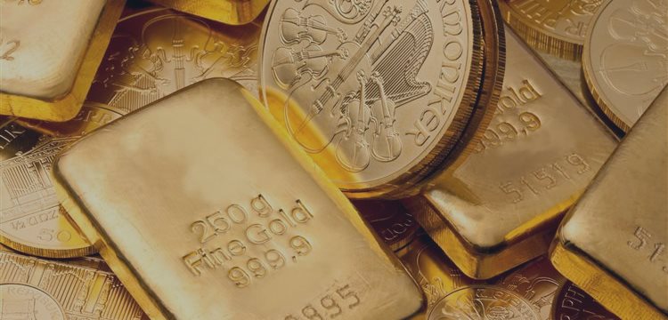 Gold futures advance in Asian trade on Thursday