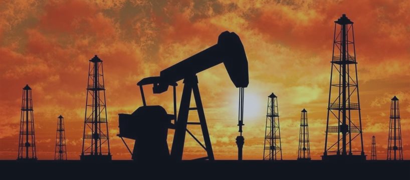 Нефтяные котировки вновь поднялись выше $50 за баррель