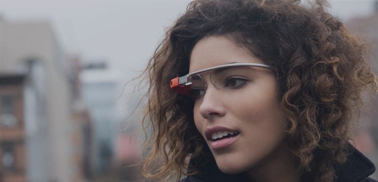 Google dejará de vender el prototipo de sus gafas inteligentes el día 19