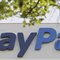 PayPal начинает принимать биткоин для оплаты покупок