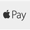 Биткоин-сообщество бурно отреагировало на новинку Apple Pay