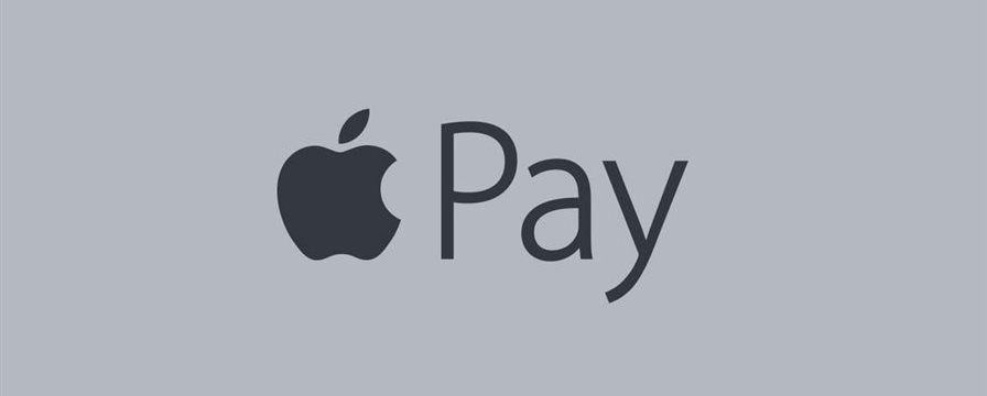 Биткоин-сообщество бурно отреагировало на новинку Apple Pay