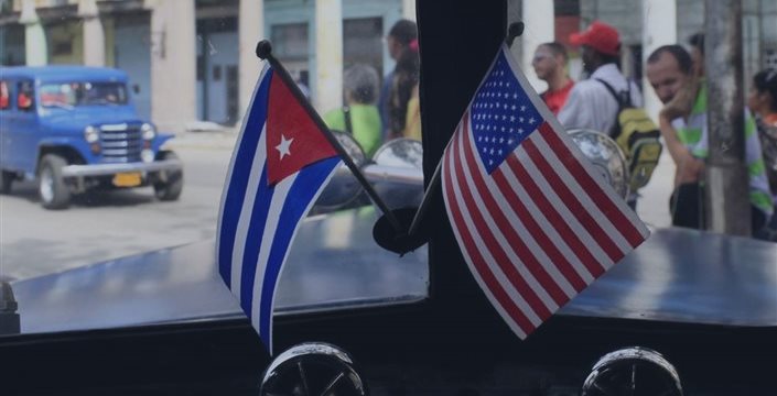Cubanos começam a sentir no bolso nova política dos EUA