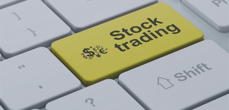 Wilshire 5000 Stock Index Forecast 2015