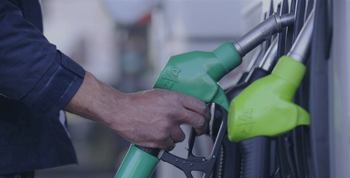 Petrol prices hit six-year low in Melbourne, Australia