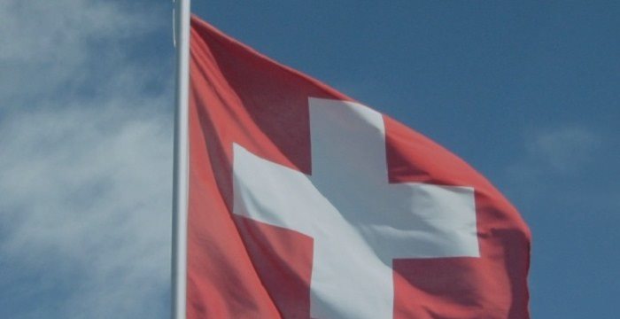 CHF continues to withdrawal gains following removal of currency peg
