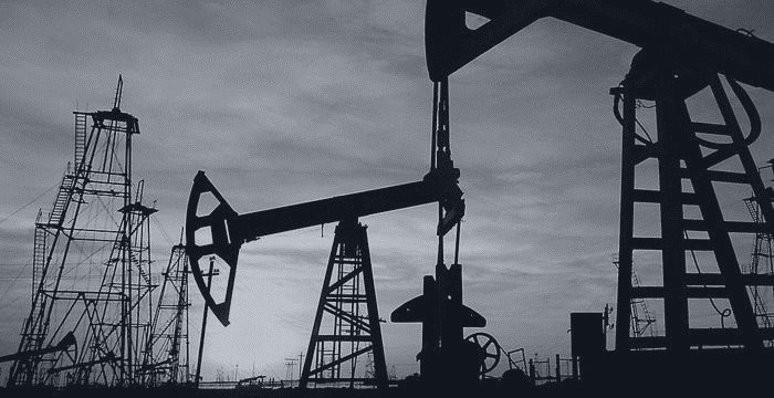 Во вторник нефть продолжила падение