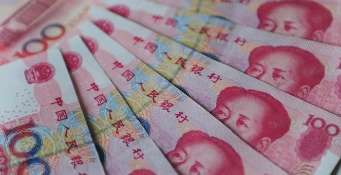 Будет ли Китай следующим, кого «сломает» валюта?