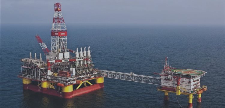 Schlumberger купит часть российской компании Eurasia Drilling. Акции второй сразу подскочили на 71%