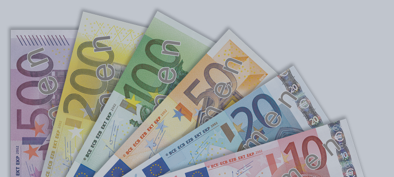 Куда направятся EUR / USD, EUR / GBP ? — Credit Agricole