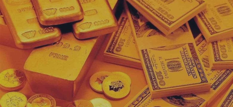 Сколько будет стоить золото в 2015 году? Прогнозы мировых и российских экспертов