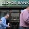Из Шотландии могут уйти два крупных банка