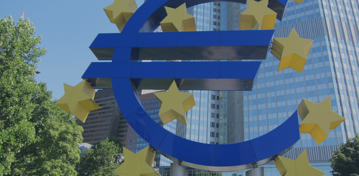 Finalmente llega el gran día para la Eurozona