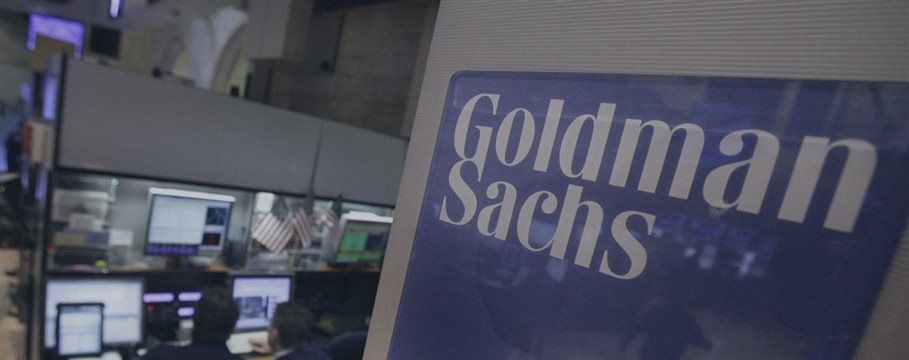Глава Goldman Sachs: началась мировая валютная война