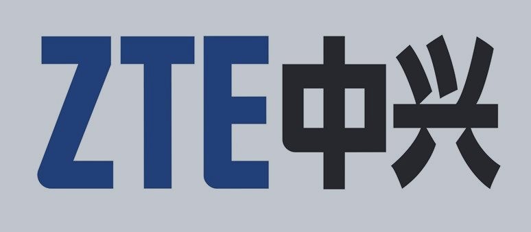 ZTE Net Profit Up 94.17% In 2014 - the company achieved operating revenue of CNY81.242 billion in 2014