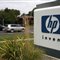 Hewlett Packard попалась на подкупе российских чиновников