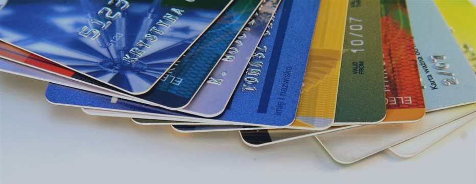 Мнение: У Национальной системы платежных карт нет перспектив