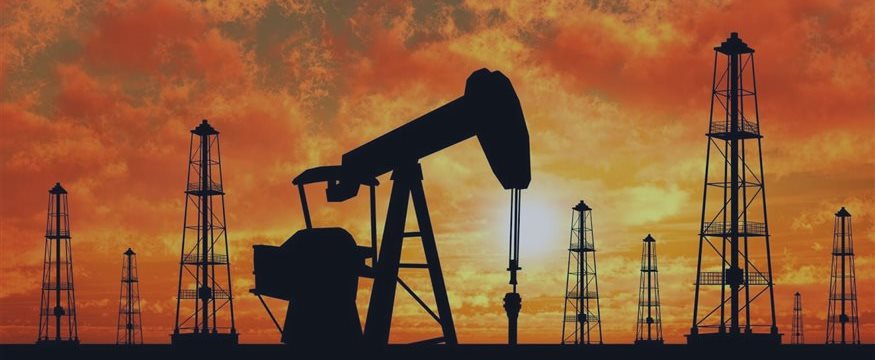 Gasoline prices slump on oil glut
